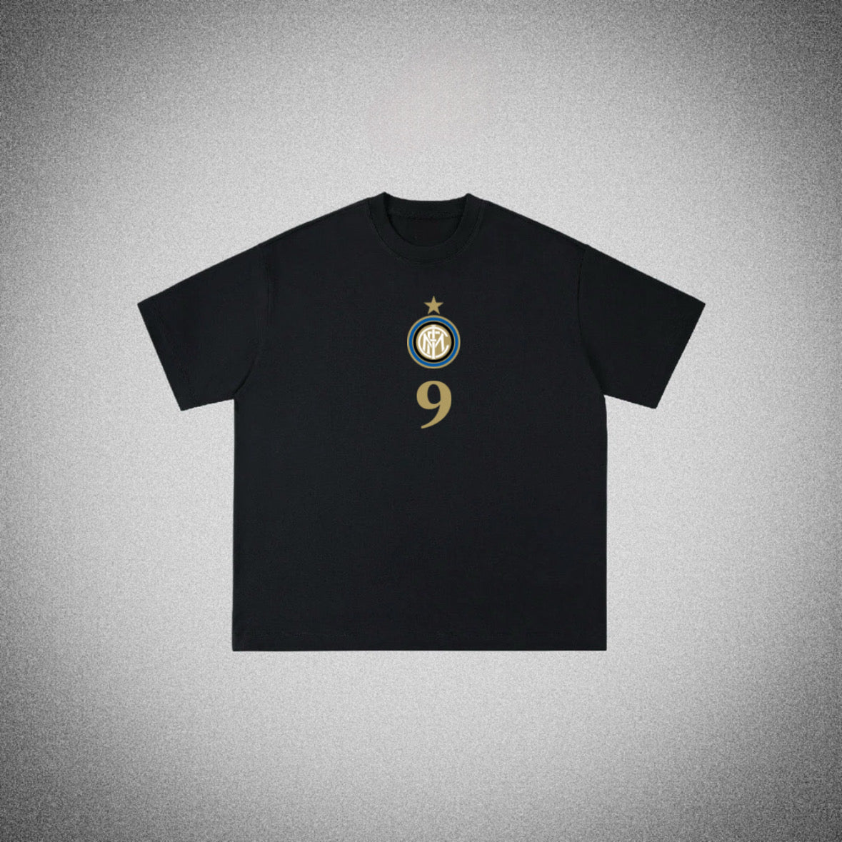 R9 Tee shirt