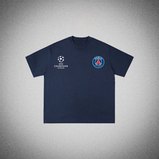 PSG Champions League